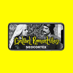 Çənlibel Romantikası