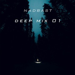 Deep Melodic Mix 01