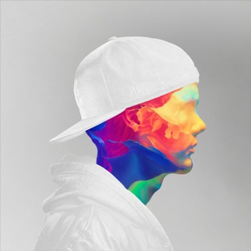 Avicii 4ever