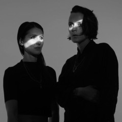 L'Astéroïde, c'est moi