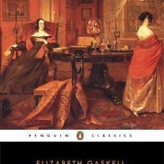 PDF/Ebook Wives and Daughters BY : Elizabeth Gaskell