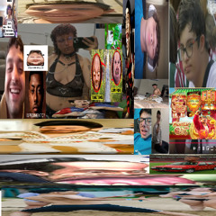 bubscat e bertoi molestam as novinhas de campos