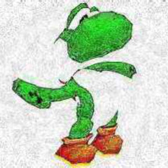 marioclaat (full)