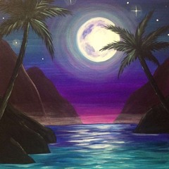 AFRO BEAT MIX 🔥 #1