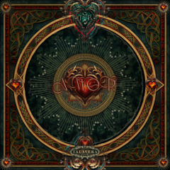 Amor (Original Mix)
