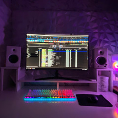 VIETMIX 2K25 ĐỤNG GÌ MIX ĐÓ - T I N