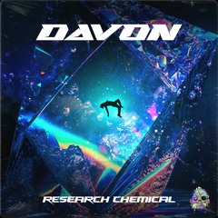 Davon *FREE DOWNLOAD*