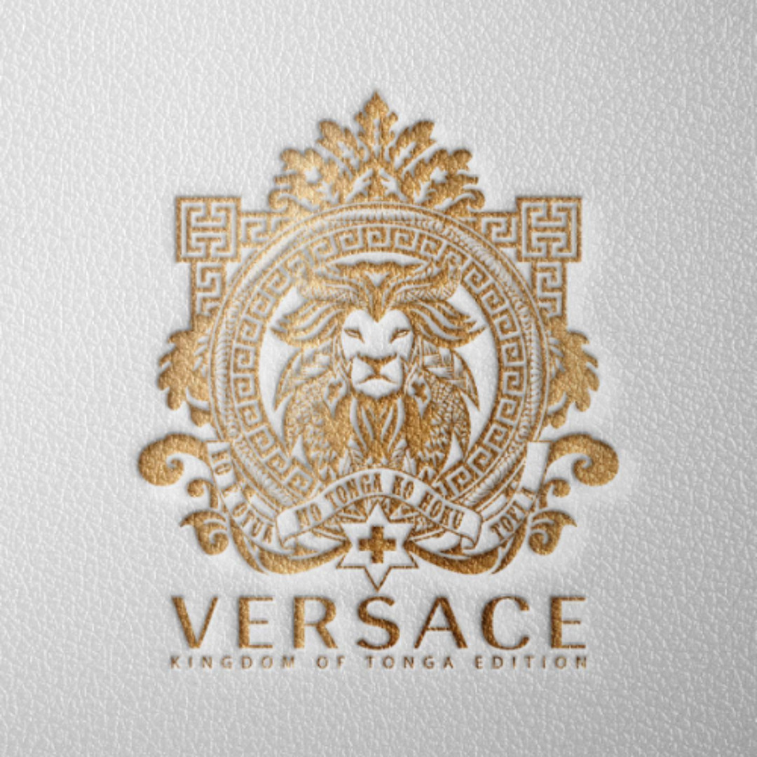 Stream Versace On The Floor Reggae Cover by Clumz1e | Listen online for ...