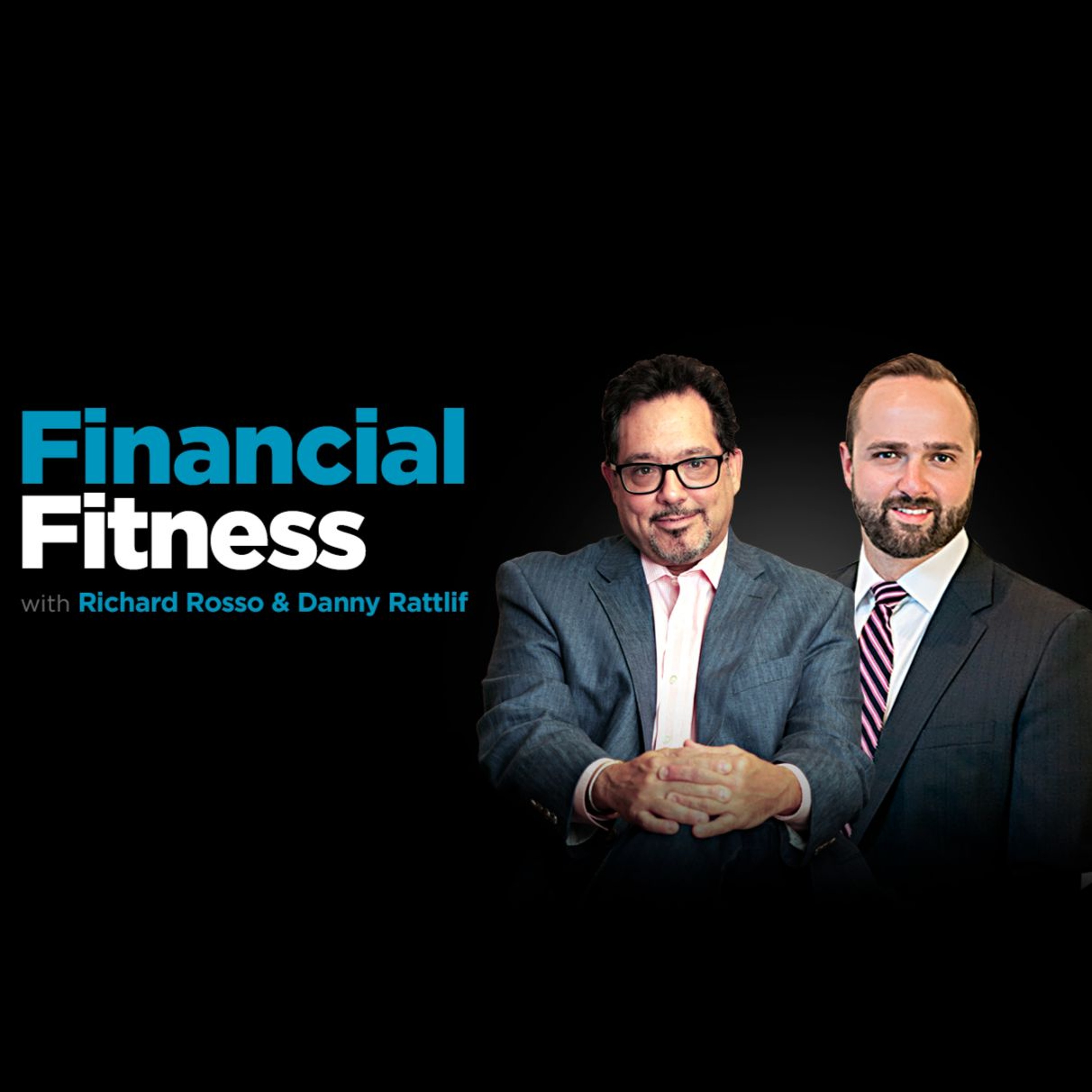 The Real Investment Show (Full Show)
