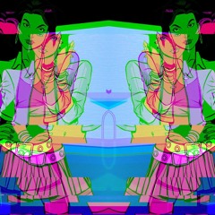 ㄹㅅㄹ Ｖｉｃｅ Ｃｉｔｙ Ｎｉｇｈｔｓ  ㅂㅅㅂ