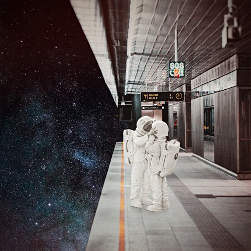 Delta-V