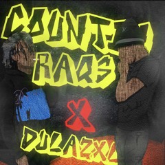 Mhmm (dulazxl)  p 1.kaifrii