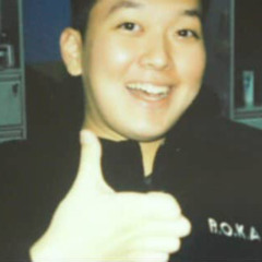 원류를 찾아서 - DJ Funny with Sawteeth 12.23.25 | VISLA FM