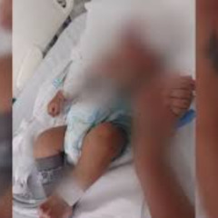 {Full} crianca de 2 anos mata a mae com arma do pai portal zacarias