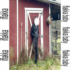 OPEN YOUR EYES (prod iflakka)
