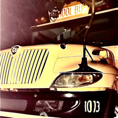 Autumn (Unfinished Demo, 1013 B-side)