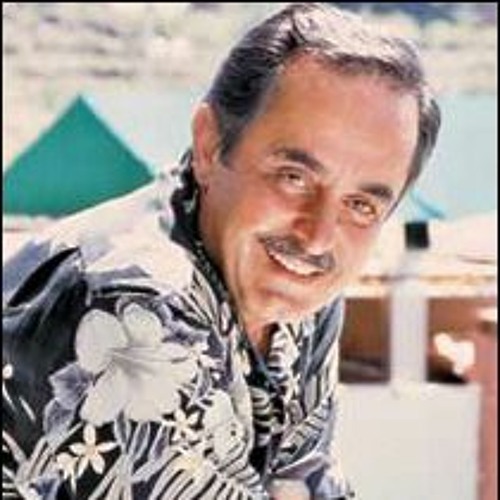 لا ترجع تقلي نتلاقي - محلم بركات