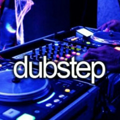 ленточные черви