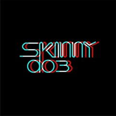 Flosstradamus x Disto x DJ Khaled - Back I Do Again (Skinnydo3 Mashup)[Free Download]