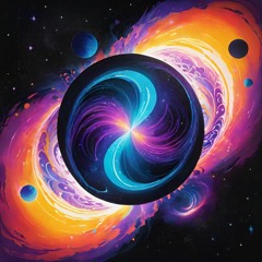 Back from Infinity