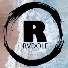 Alan Walker & Ava Max - Alone pt. II (RVDOLF Hardstyle Bootleg)