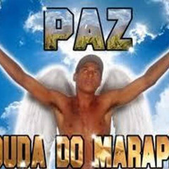lagrimas ( rip duda do marapé )