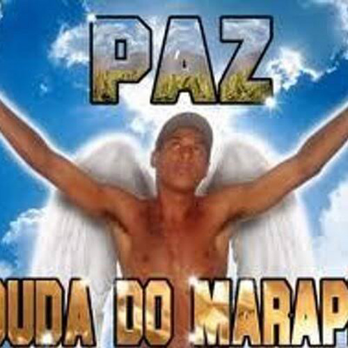 lagrimas ( rip duda do marapé )
