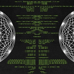 Vladimir Dubyshkin - Overland Trip