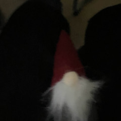 rip jesus mix merry christmob