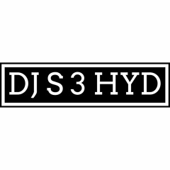 Kapolla Intikada-( 2023 Dance Mix )-Dj S THREE  & Dj Srinu Bns