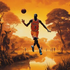 Square Update (free download and use under c.c.)