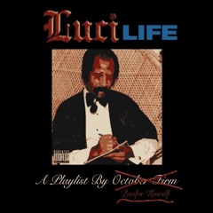 Drake x Luci - Lose You (re.prod)