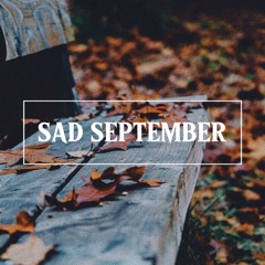 If I Died Today x I'm With You (SadBois Edit)