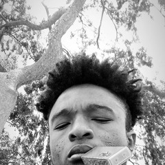 CANT STOP-$COTTY PIFF prod. by TANK