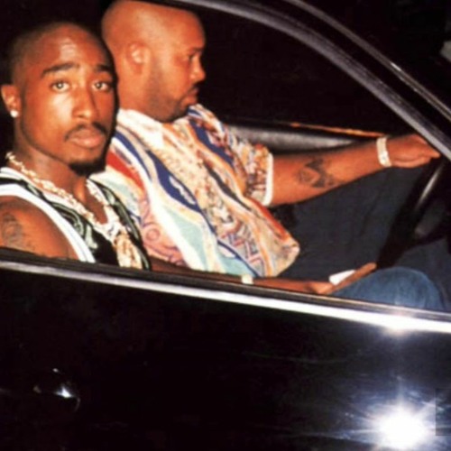 Stream Mista Blackberry Molasses (Slowed And Reverb) by M.T.F Listen