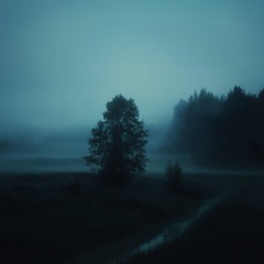 forgotten road