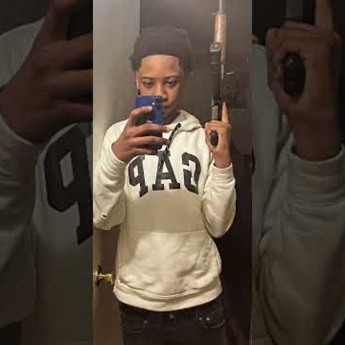 BabyCeo Trell x Popoff Grape- 3k 4k 7k