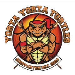 The Waterhole - The Yorta Yorta Turtles Basketball Show - Episode Three (August 15, 2026)