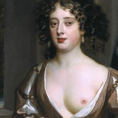 Henry Purcell -  Sweater Than Roses -  Evans - New York - 1999