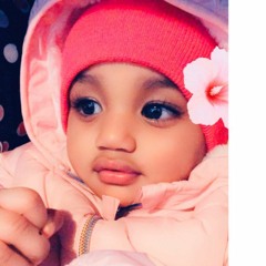 Ainikein Latuma-Wod Koju