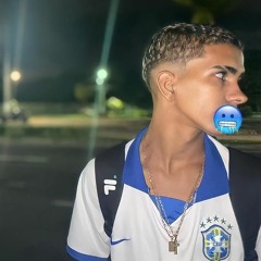 MTG - ELA É MALANDRA [(@dndecariacicadj) COROOO 2K21