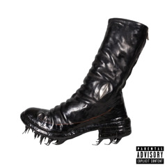 Carol Christian Poell (prod downtime)