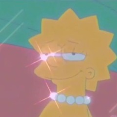 I Gotta Blast w/ GWAP LORD