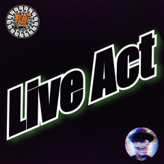 Scoé vs Protoxide - Live jam impro [08.08.22] (Free download)