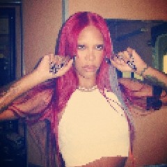 pepper rico nasty (nu girl club flip)