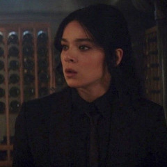 million dollar baby