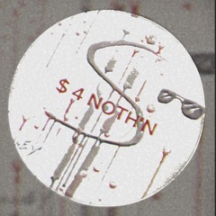 $ 4 NOTH'N