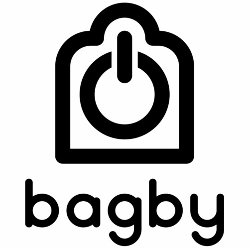 Stream Mindful Alarm clock sound by Bagby | Listen online for free on ...