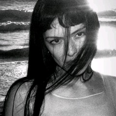 Siena - The Marias (live)