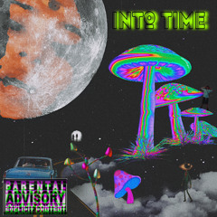 Into Time